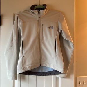 Women’s Northface jacket size XS